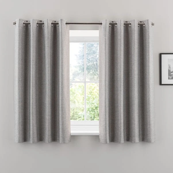 Chester Eyelet Curtains 15 Chester Eyelet Curtains - Image 13