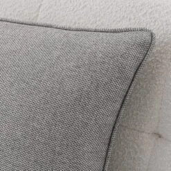 Chester Eyelet Curtains 36 Chester Eyelet Curtains -Habitat Store 30930932 alt06