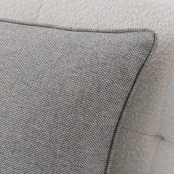 Chester Eyelet Curtains 17 Chester Eyelet Curtains - Image 15