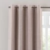 Chester Eyelet Curtains 1 Chester Eyelet Curtains -Habitat Store 30930964