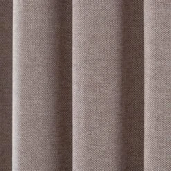 Chester Eyelet Curtains 24 Chester Eyelet Curtains -Habitat Store 30930964 alt02