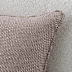 Chester Eyelet Curtains 28 Chester Eyelet Curtains -Habitat Store 30930964 alt06