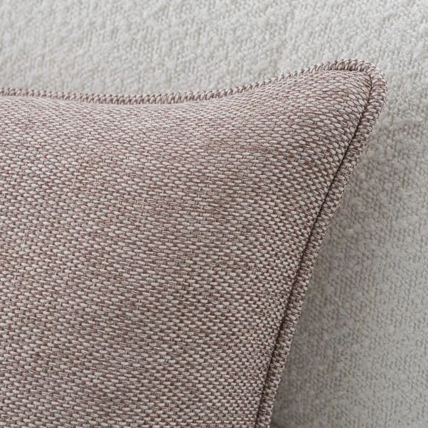 Chester Eyelet Curtains 9 Chester Eyelet Curtains - Image 7