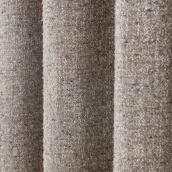 Ayla Eyelet Curtains -Habitat Store 30930981 alt02