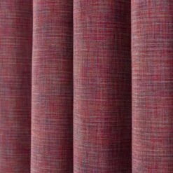 Kolson Eyelet Curtains -Habitat Store 30930986 alt02