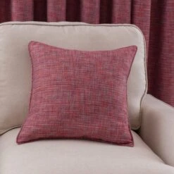 Kolson Eyelet Curtains -Habitat Store 30930986 alt05