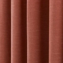Calista Pencil Pleat Curtains -Habitat Store 30931002 alt02