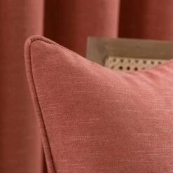 Calista Pencil Pleat Curtains -Habitat Store 30931002 alt06