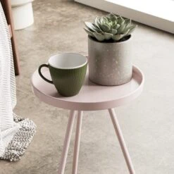 Kai Side Table -Habitat Store 30931031 alt01