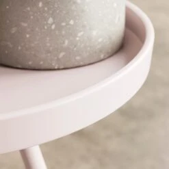 Kai Side Table -Habitat Store 30931031 alt03