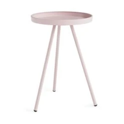 Kai Side Table -Habitat Store 30931031 alt06