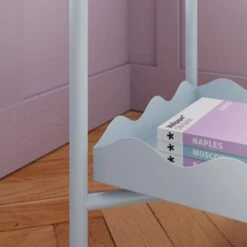 Tula Square Side Table -Habitat Store 30931035 alt02