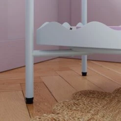 Tula Square Side Table -Habitat Store 30931035 alt03