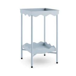 Tula Square Side Table -Habitat Store 30931035 alt06