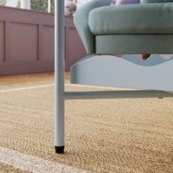 Tula Square Coffee Table -Habitat Store 30931038 alt03