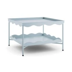 Tula Square Coffee Table -Habitat Store 30931038 alt06