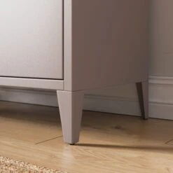 Helga Metal Tall Sideboard -Habitat Store 30931260 alt04