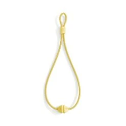 Magnetic Tieback -Habitat Store 30931336 alt01