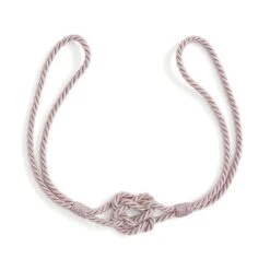 Knot Rope Tieback -Habitat Store 30931337 alt01