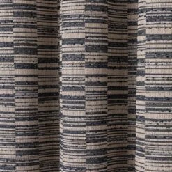 Roscoe Woven Eyelet Curtain -Habitat Store 30931341 alt02