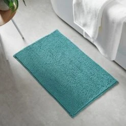 Mini Bobble Bath Mat -Habitat Store 30932120