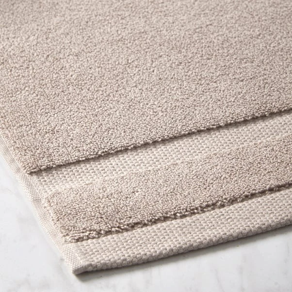 Turkish Luxury Heavyweight Cotton Bath Mat 21 Turkish Luxury Heavyweight Cotton Bath Mat - Image 19