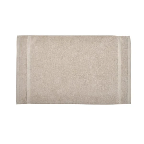 Turkish Luxury Heavyweight Cotton Bath Mat 22 Turkish Luxury Heavyweight Cotton Bath Mat - Image 20