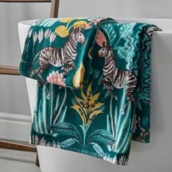 Utopia Dream Cotton Towel 15 Utopia Dream Cotton Towel -Habitat Store 30932217