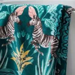 Utopia Dream Cotton Towel 16 Utopia Dream Cotton Towel -Habitat Store 30932217 alt01