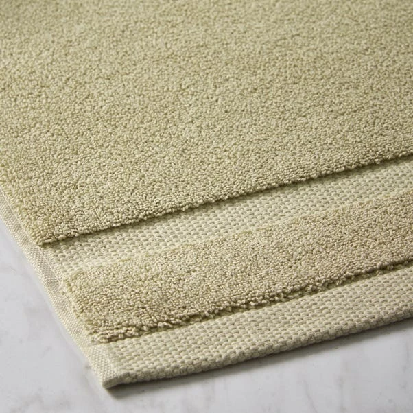 Turkish Luxury Heavyweight Cotton Bath Mat 14 Turkish Luxury Heavyweight Cotton Bath Mat - Image 12