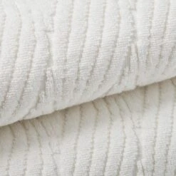 Coastal Breeze Wave Sculptured Cotton Towel 21 Coastal Breeze Wave Sculptured Cotton Towel -Habitat Store 30932226 alt01