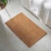 Mini Bobble Bath Mat -Habitat Store 30932233