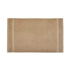 Turkish Luxury Heavyweight Cotton Bath Mat 30 Turkish Luxury Heavyweight Cotton Bath Mat -Habitat Store 30932252 alt02