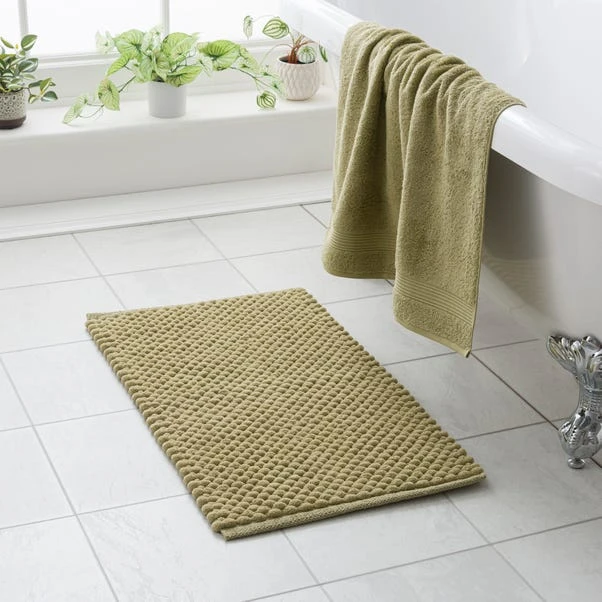 100% Recycled Pebble Bath Mat 19 100% Recycled Pebble Bath Mat - Image 17