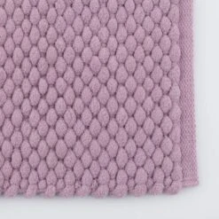 100% Recycled Pebble Bath Mat 35 100% Recycled Pebble Bath Mat -Habitat Store 30932487 alt01