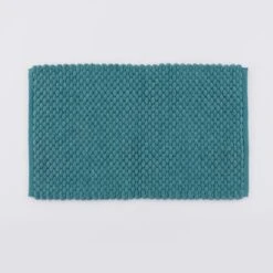 100% Recycled Pebble Bath Mat 33 100% Recycled Pebble Bath Mat -Habitat Store 30932495 alt03