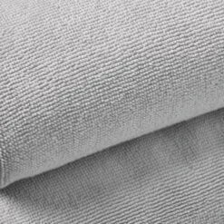 Turkish Luxury Heavyweight Cotton Towel -Habitat Store 30933286 alt01