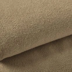 Turkish Luxury Heavyweight Cotton Towel -Habitat Store 30933288 alt01