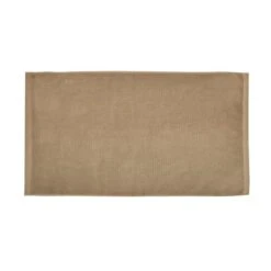 Turkish Luxury Heavyweight Cotton Towel -Habitat Store 30933288 alt03