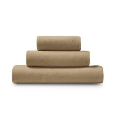 Turkish Luxury Heavyweight Cotton Towel -Habitat Store 30933288 alt04