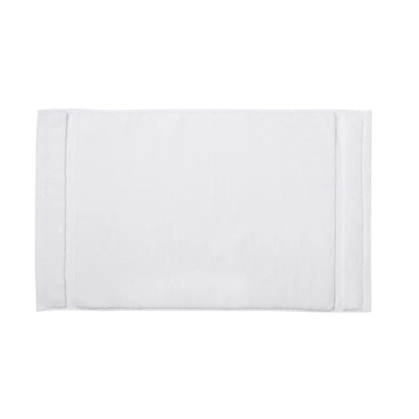 Turkish Luxury Heavyweight Cotton Bath Mat 7 Turkish Luxury Heavyweight Cotton Bath Mat - Image 5