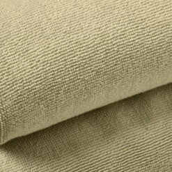 Turkish Luxury Heavyweight Cotton Towel -Habitat Store 30933412 alt01