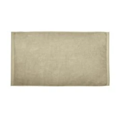Turkish Luxury Heavyweight Cotton Towel -Habitat Store 30933412 alt03