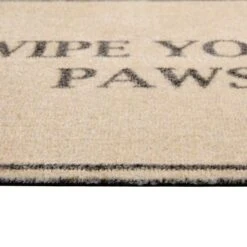 Marvel Wipe Your Paws Printed Washable Doormat -Habitat Store 30933438 alt02
