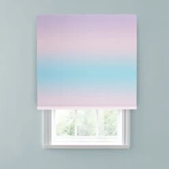 Ombre Blackout Roller Blind 30 Ombre Blackout Roller Blind -Habitat Store 30933486 alt03