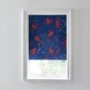 Marvel Spider-Man Blackout Roller Blind -Habitat Store 30933512 alt02