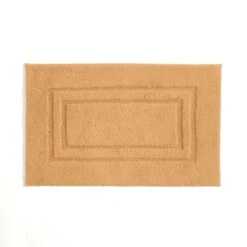 Luxury Cotton Bath Mat -Habitat Store 30934338 alt02