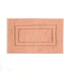 Luxury Cotton Bath Mat -Habitat Store 30934340 alt02