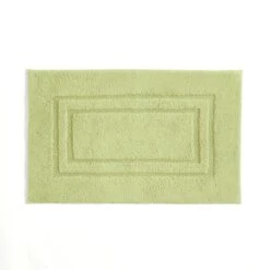 Luxury Cotton Bath Mat -Habitat Store 30934364 alt02