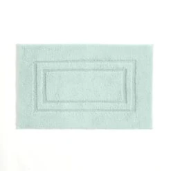 Luxury Cotton Bath Mat -Habitat Store 30934365 alt02